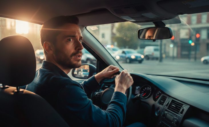 Stress Pós-Traumático (SPT): A Invisibilidade da Dor Psíquica